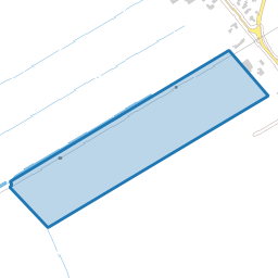 Perceel EMN00-AE-704