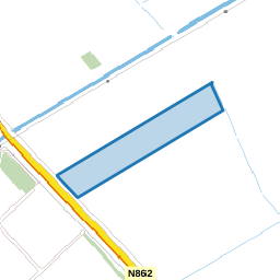 Perceel EMN00-AE-705