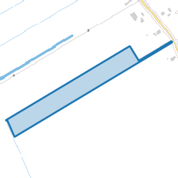 Perceel EMN00-AE-706