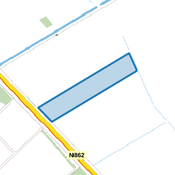 Perceel EMN00-AE-708