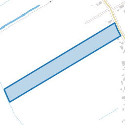 Perceel EMN00-AE-710