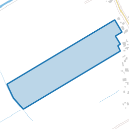 Perceel EMN00-AE-711