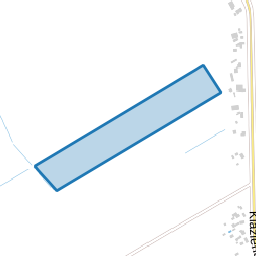 Perceel EMN00-AE-713