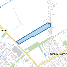 Perceel EMN00-AE-715