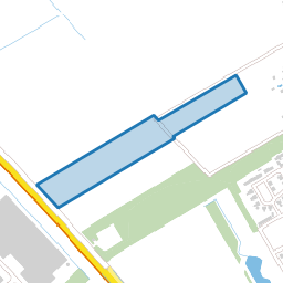 Perceel EMN00-AE-718