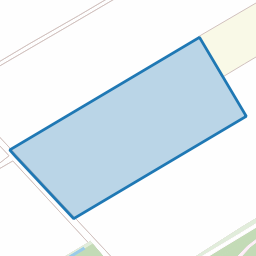 Perceel EMN00-AE-719