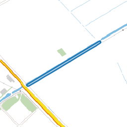 Perceel EMN00-AE-723