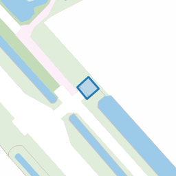 Perceel EMN00-AE-724