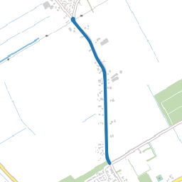 Perceel EMN00-AE-725