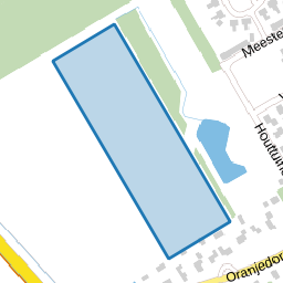 Perceel EMN00-AE-727