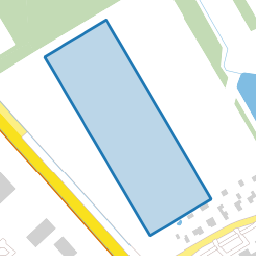 Perceel EMN00-AE-730