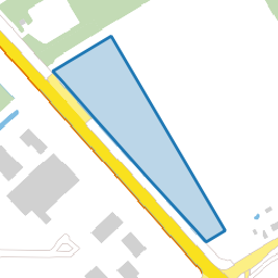 Perceel EMN00-AE-731