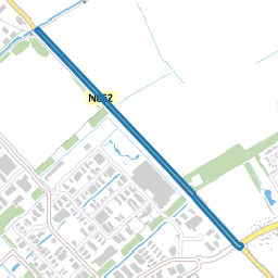 Perceel EMN00-AE-732