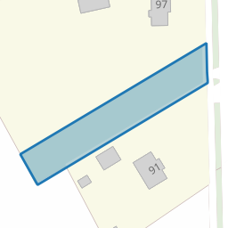 Perceel EMN00-AE-736