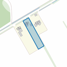 Perceel EMN00-AE-739