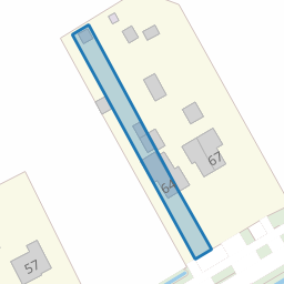 Perceel EMN00-AE-744