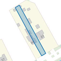 Perceel EMN00-AE-745