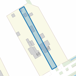 Perceel EMN00-AE-746