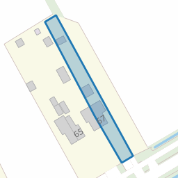 Perceel EMN00-AE-747