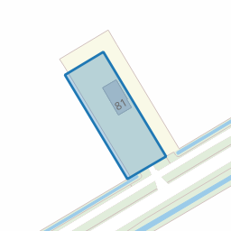 Perceel EMN00-AE-749