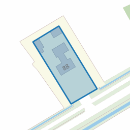 Perceel EMN00-AE-750