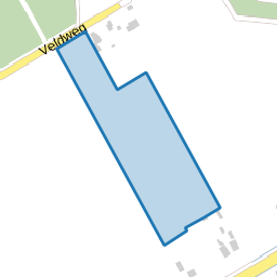 Perceel EMN00-AE-751