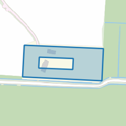 Perceel EMN00-AE-752