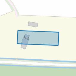 Perceel EMN00-AE-753