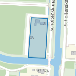 Perceel EMN00-AE-755