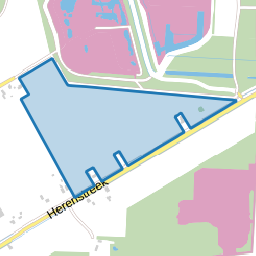 Perceel EMN00-AE-756