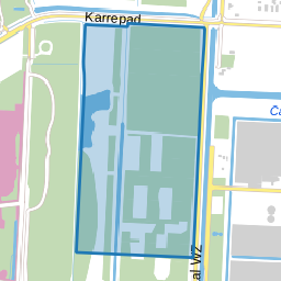 Perceel EMN00-AE-757