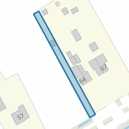 Perceel EMN00-AE-758