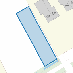 Perceel EMN00-AE-759