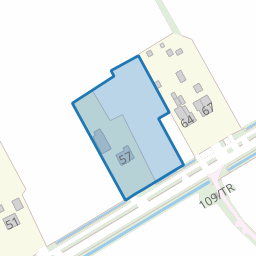 Perceel EMN00-AE-760