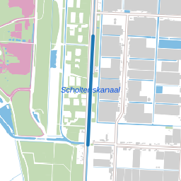 Perceel EMN00-AE-763