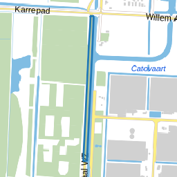 Perceel EMN00-AE-765