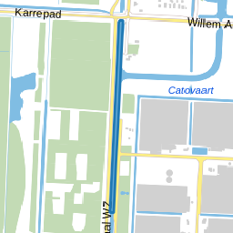 Perceel EMN00-AE-766