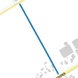 Perceel EMN00-AE-767