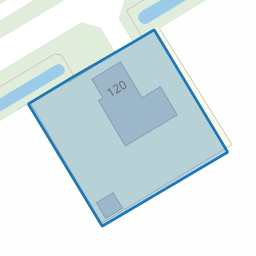 Perceel EMN00-AE-770