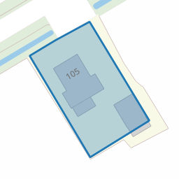 Perceel EMN00-AE-771