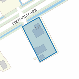 Perceel EMN00-AE-772