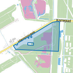 Perceel EMN00-AE-773