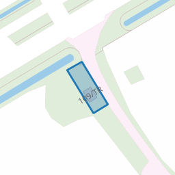 Perceel EMN00-AE-775