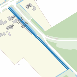 Perceel EMN00-AE-776