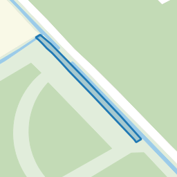 Perceel EMN00-AE-777