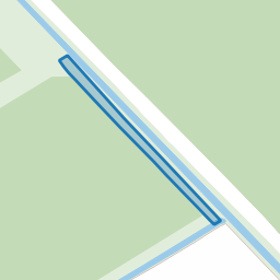 Perceel EMN00-AE-778