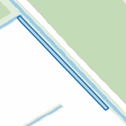 Perceel EMN00-AE-779