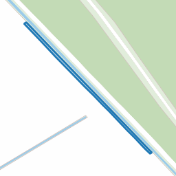 Perceel EMN00-AE-780