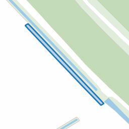 Perceel EMN00-AE-781