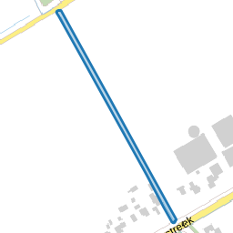 Perceel EMN00-AE-782